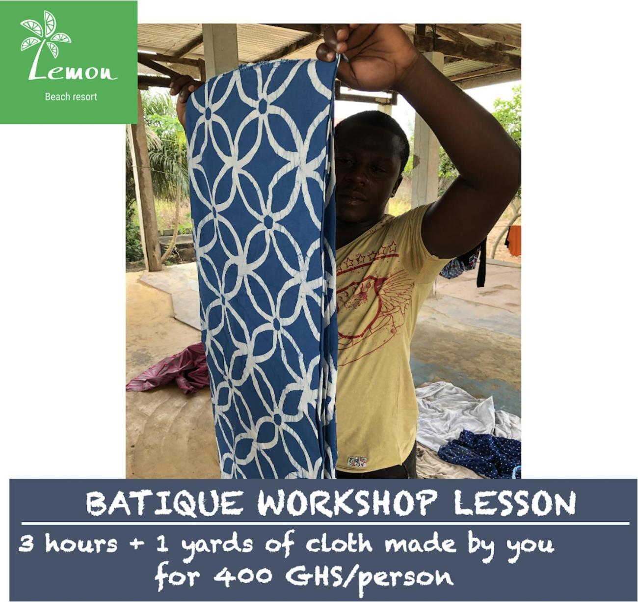 Lemon Beach Resort Elmina Extérieur photo